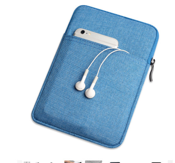 Compatible with Apple, iPad case - Dweky.se