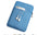 Compatible with Apple, iPad case - Dweky.se