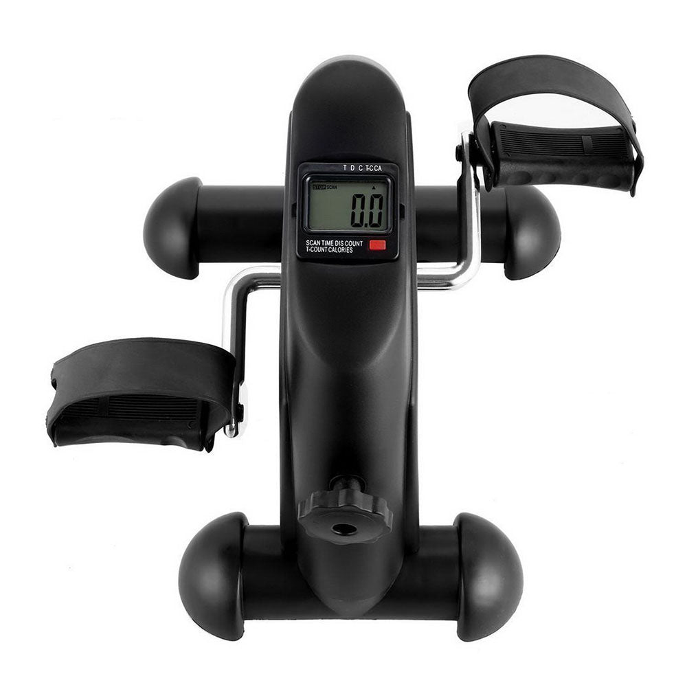Mini rower stacjonarny