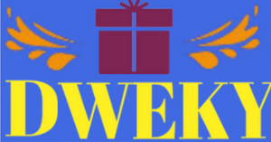 Dweky – Onlineshopping för dina telefontillbehör